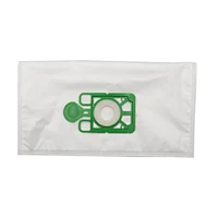 Vacuum Cleaner Bag For Numatic Henry and James Vacuum Cleaner Bag
Vacuum Cleaner Fabric Bags
Numatic Dust Filter Bags
