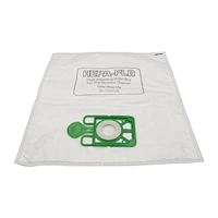 Vacuum Cleaner Bag For Numatic Henry and James Vacuum Cleaner Bag
Vacuum Cleaner Fabric Bags
Numatic Dust Filter Bags