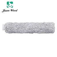 Bissells vacuum cleaner parts