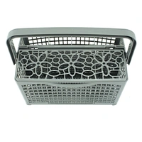 dishwasher cutlery basket
plastic basket for dishwasher
Dishwasher plastic basket
hotel dishwasher replacement basket
Dishwasher silverware replacement
Bosch compatible utensil basket
Maytag compatible cutlery basket
Kenmore compatible silverware basket