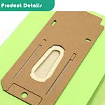 vacuum cleaner bags
dust filter bags
vacuum cleaner dust bags