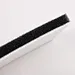 XB2022  vacuum accessories 
hepa filter philipss
vacuum filter funnel