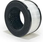 HEPA replacement filter BS-01
air purifier filter replacement