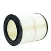 Vacuum Cleaner Accessories Vacuum Filter
Craftsmans 17816
Vacuum Accessories Hepa Vacuum