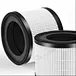 HEPA  Filter
hepa filter  Air Purifier 
efficient air purifier spare part