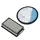 Hepa Vacuum Filters
Rowenta FTL 30
Vacuum cleaner cartridge