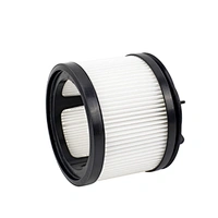 Levoits LVAC-200 Vacuum filter
Levoits LVAC-200  Vacuum Cleaner Replacement Parts
 Vacuum Cleaner Replacement Parts