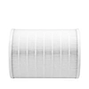 Filter air purifier Filters air air filter
True High-Efficiency Activated Carbon filter for Afloias air filter
for Afloias KILO/MILO Filter air purifier Filters air filter