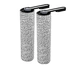 Vacuum Cleaner Set Replacement Brush Roller
Vacuum HEPA Filter Accessories
Tinecos Floor ONE S5/Floor One S5 Pro