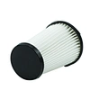 hepa filter AEG AEF150 Filter Compatible with Electrolux AEG AEF150  AEG Ergorapido CX7-2 Models CX7-2-45AN CX7-2-35FFP CX7-2-30GM
