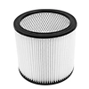 Shop Vac 90304 filter
vacuum filter
vacuum cleaner parts
Vacuum Cleaner Accessories Vacuum Filter
ShopVacs 90304
Vacuum Accessories Hepa Vacuum