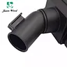 vacuum cleaner spare parts
