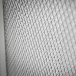 HEPA Filter Compatible with BLUEAIRs Classic 400
BLUEAIRs Classic 400 Air Purifiers
BLUEAIRs Classic 400 HEPA Filter