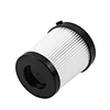 Vacuum Cleaner Accessories Vacuum Filter
Fabulettas FSV101 FSV001
Vacuum Accessories Hepa Vacuum