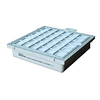 Vacuum Cleaner Filters