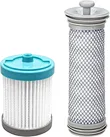 tineco A10 filter
vacuum filter
vacuum cleaner parts
Pure one S11 S12 series spare parts 
Tineco A10 A11 electric cordless vacuum 
Household car cleaning HEPA filter 
S11 S12 series electric cordless vacuum 
Spare parts for Tineco A10 A11