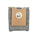 Dust Bags Replacement
Eufys G40
Vacuum Cleaner parts accessories bags