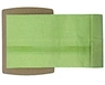 Replacement Filter Bags for Orecks
Orecks Buster B dust bag
Vacuum Cleaner accessories