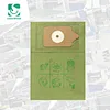 vacuum cleaner bags
Numatics NUMBAG1000 dust bags
dust filter bags  for Numatics NUMBAG1000