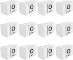 Vacuum Cleaner Dust Bags
Vacuum Cleaner Parts
for ECO VACS DEEBOT X1 Omni / Turbo Robot Vacuum Cleaner Parts
electric vacuum cleaner bags
car vacuum cleaner parts
RV compatible vacuum cleaner bags
manufacturer vacuum cleaner parts
garage vacuum cleaner ba