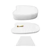 shark HV345 filter
vacuum filter
vacuum cleaner parts
Hepa Vacuum Cleaner Filters
Compatible with Sharks HV345 ZS350 ZS350C ZS351 ZS351C ZS352
Vacuum cleaner parts