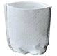 Vacuum Cleaner Washable HEPA Filter
Filter Replacement For Makitas T-03193
hepa filter for Makitas T-03193