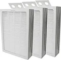HEPA Filter Compatible with Blueairs Classic 500
Blueairs Classic 500 Air Purifiers
Blueairs Classic 500 HEPA Filter