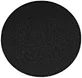 LEVOIT LV-H132 Air filter
HEPA air purifier filter
air purifier parts
Air Purifier Replacement Filter
LEVOITs LV-H132
LEVOITs LV-H132 Air Purifier Replacement Filter