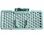 Vacuum Cleaner Parts for L/Gs ADQ73453702 Replacement Vacuum Cleaner Accessories