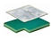 household LG vacuum cleaner filter
HEPA vacuum cleaner filter for cleaning
LG vacuum cleaner parts
replacement vacuum cleaner filter
household vacuum cleaner parts