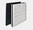 Idylis B HEPA filters
HEPA air purifier filter
air purifier parts
Air Purifier FIlter
 Idyliss Air Purifier Replacement
Hot selling and New launched air purifier filter