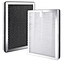 hepa filters
Medifys MA-25 air filter
air purifier parts