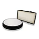 Hepa filters
vacuum filters for Rowentas ZR006001 RO6962 RO6963
Vacuum cleaner parts