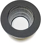 Philips AC0820/40 air Filter
HEPA air purifier filter
air purifier parts
hepa filter
Philipss FY0194 AC0820/AC08  Vacuum AIR Filter
Replacement for Philipss  FY0194 AC0820/AC08  Vacuum clean Filter hepa filter