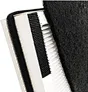 HEPA Filter Compatible with Idyliss Style "A"
Idyliss Style "A" Air Purifiers
Idyliss HEPA Filter A
