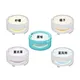 Odor Neutralizer for Shark AZ3002/HZ3002/IZ862H Vacuums Freshens Home Air by Eliminating Pet & Cooking Odors Household Use