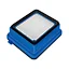 HEPA Filter Replacement Fit for AEGs FX9
AEGs FX9 HEPA Filter Replacement
Vacuum Cleaner HEPA Filter