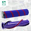 Compatible with Dysons V10 vacuum cleaner
Replacement carpet brush roll bar
Dysons V10 vacuum cleaner parts
Dysons V10 vacuum cleaner accessories
Vacuum cleaner brush roller for carpet