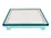 Replacement vacuum cleaner  Filter
Philipss FC8010/01 FC9351 
Hepa Filter Air Purifier