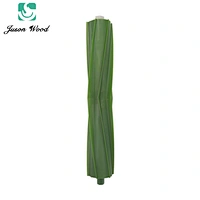 vacuum brush
smart vacuum cleaner parts for nikon d90
Robots vacuum cleaner accessories Brush