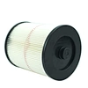 vacuum cleaner  filter
Vacuum Cleaner Filter For Craftsmans 17816
vacuum cleaner spare parts