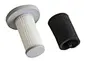 vacuum cleaner  filter  
Vacuum Cleaner Filter For  Deer mas DX700
filter for  Deer mas DX700 vacuum motor