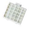 vacuum cleaner spare parts
Vacuum Cleaner Filters for Bosch BBZ156HF
Filter Vacuum Cleaner Filters