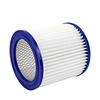 Shop Vac 9032933 Ash Vacuum HEPA Cartridge Filter
vacuum filter
vacuum cleaner parts
vacuum cleaner  filter  filter roll
Vacuum Cleaner Filter For Shop Vacs Series
filter for Shop Vacs 9032933 vacuum motor