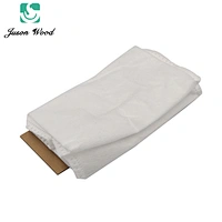 Robot Vacuum Cleaner Bags
xiaomi robot vacuum mop pro spare part
robot vacuum parts