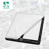 3-in-1 HEPA Filter for Morento HY4866/YIOU M1 Air Purifier, H13 Grade for Bacteria & Pollen Removal