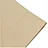 vacuum cleaner filter bag
bagged vacuum cleaner
vacuum cleaner accessories