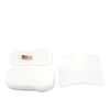 Vacuum Cleaner Accessories Vacuum Filter
Sharks HZ2000
Vacuum Accessories Hepa Vacuum