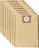 vacuum cleaner filter bag
bagged vacuum cleaner
vacuum cleaner accessories