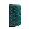 Replacement Air Filter
Dysons HP04 TP04 DP04 HEPA Filter & Activated Carbon Filter
HP04 TP04 DP04 Hepa Filter Air Purifier